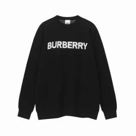 Picture of Burberry Sweaters _SKUBurberryS-XL12dtr7744059